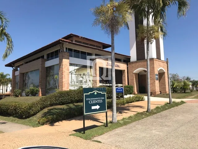 Imagem 7: Apartamento Condomínio Villa Flora Sorocaba