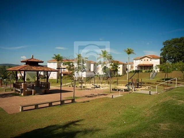Imagem 3: Apartamento Condomínio Villa Flora Sorocaba