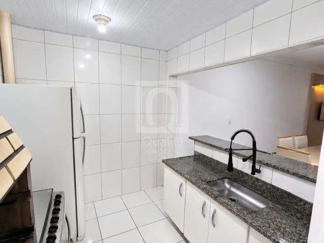 Imagem 12: Casa a Venda no Condominio Vila Rubi Éden Sorocaba