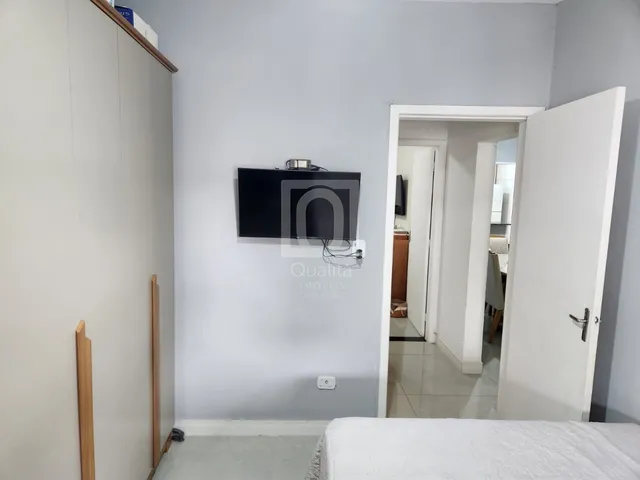 Imagem 3: Casa a Venda no Condominio Vila Rubi Éden Sorocaba
