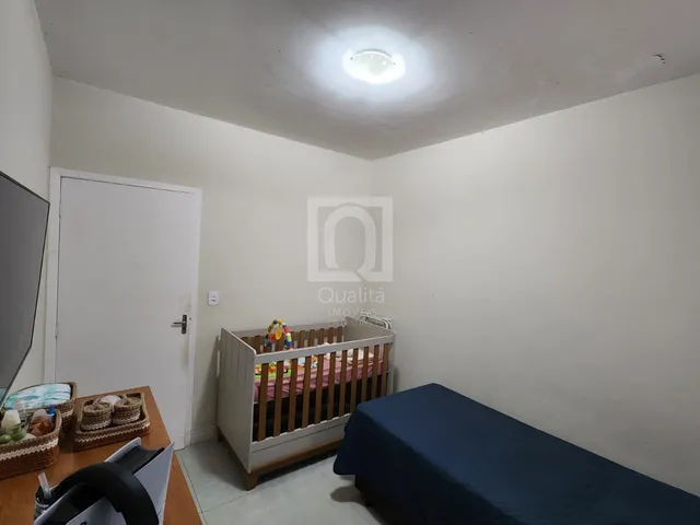 Imagem 10: Casa a Venda no Condominio Vila Rubi Éden Sorocaba