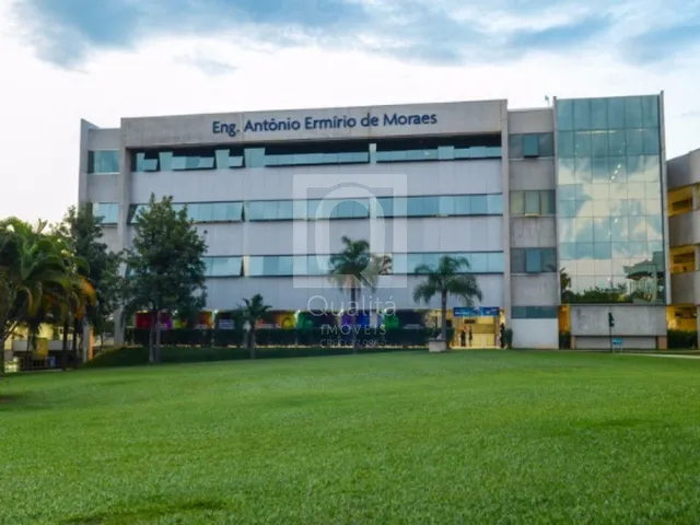 Imagem 11: Casa a Venda no Condominio Vila Rubi Éden Sorocaba