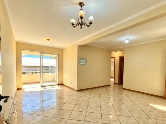 Imagem 11: Alugo Apartamento com 03 Quartos, 01 Garagem, Piscina, Próximo a Ufsc no Pantanal, Florianópolis