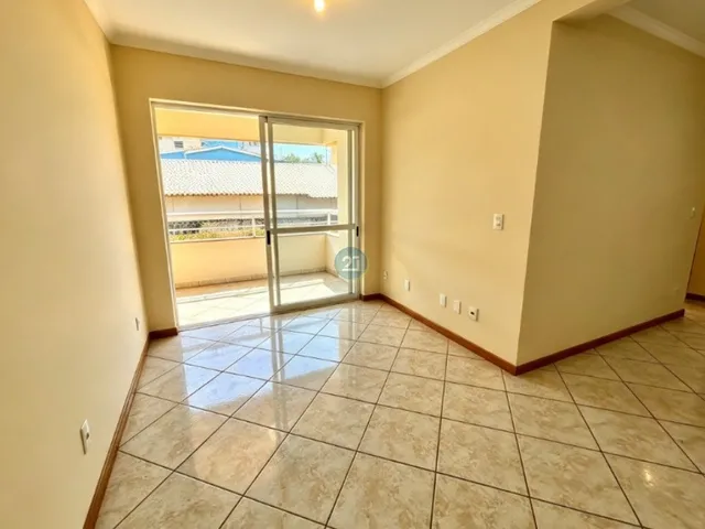 Imagem 8: Alugo Apartamento com 03 Quartos, 01 Garagem, Piscina, Próximo a Ufsc no Pantanal, Florianópolis