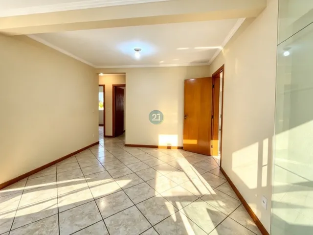 Imagem 5: Alugo Apartamento com 03 Quartos, 01 Garagem, Piscina, Próximo a Ufsc no Pantanal, Florianópolis