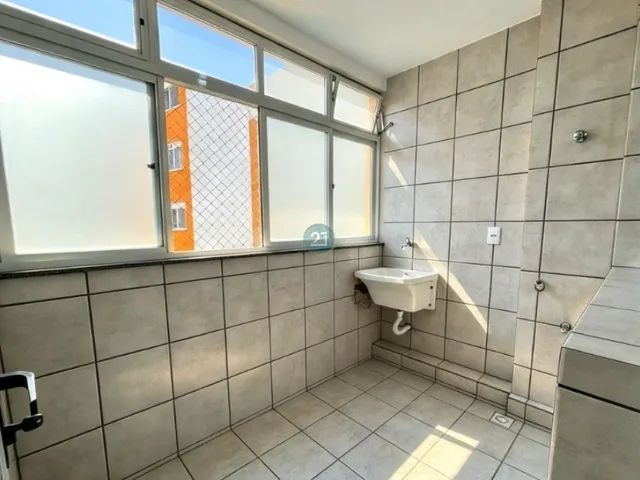 Imagem 15: Alugo Apartamento com 03 Quartos, 01 Garagem, Piscina, Próximo a Ufsc no Pantanal, Florianópolis