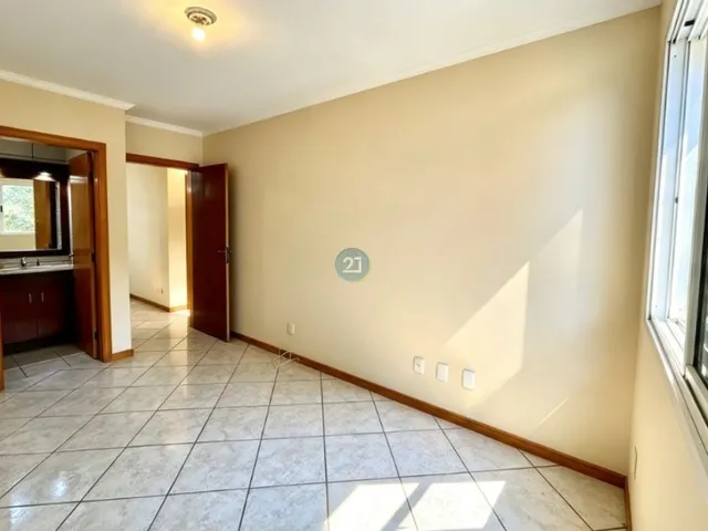 Imagem 13: Alugo Apartamento com 03 Quartos, 01 Garagem, Piscina, Próximo a Ufsc no Pantanal, Florianópolis