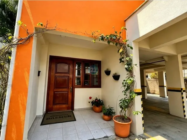 Imagem 3: Alugo Apartamento com 03 Quartos, 01 Garagem, Piscina, Próximo a Ufsc no Pantanal, Florianópolis