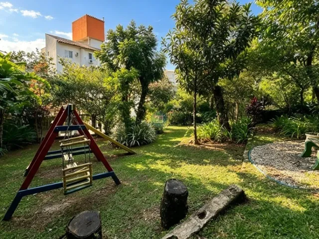 Imagem 4: Alugo Apartamento com 03 Quartos, 01 Garagem, Piscina, Próximo a Ufsc no Pantanal, Florianópolis