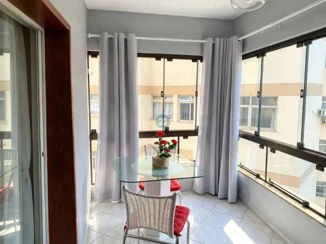 Imagem 13: 0 Apartamento com 3 dormitórios