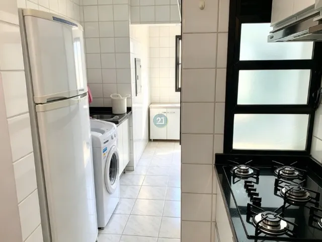 Imagem 15: 0 Apartamento com 3 dormitórios