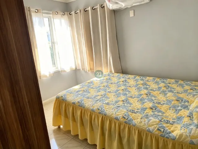 Imagem 12: 0 Apartamento com 3 dormitórios