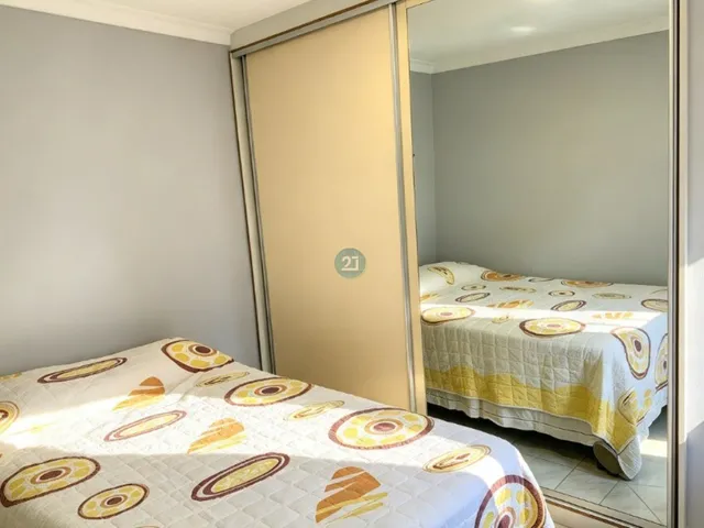 Imagem 10: 0 Apartamento com 3 dormitórios