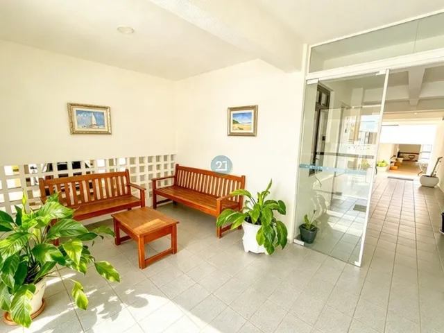 Imagem 7: 0 Apartamento com 3 dormitórios