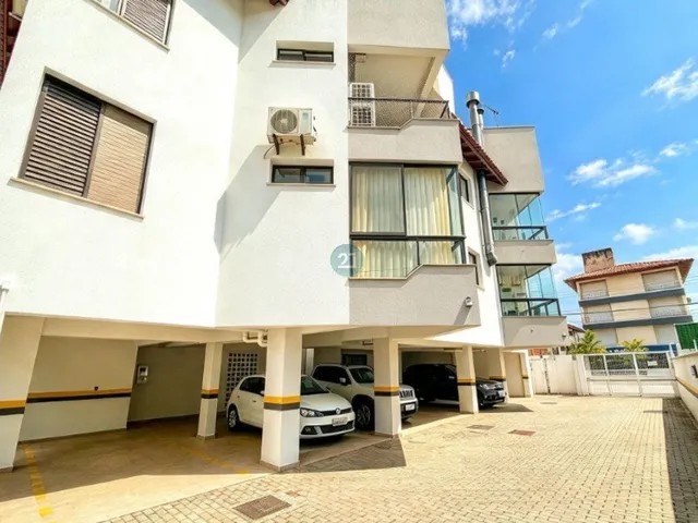 Imagem 4: 0 Apartamento com 3 dormitórios