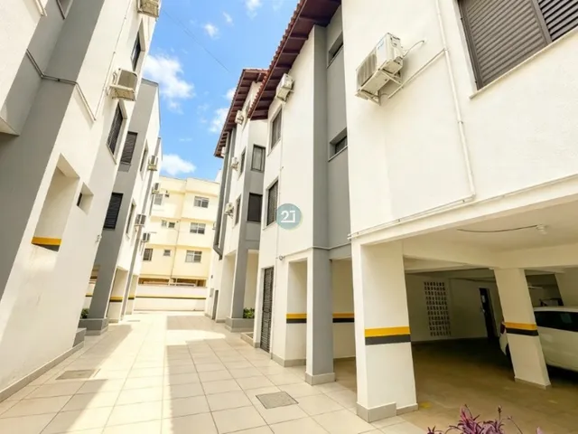 Imagem 3: 0 Apartamento com 3 dormitórios