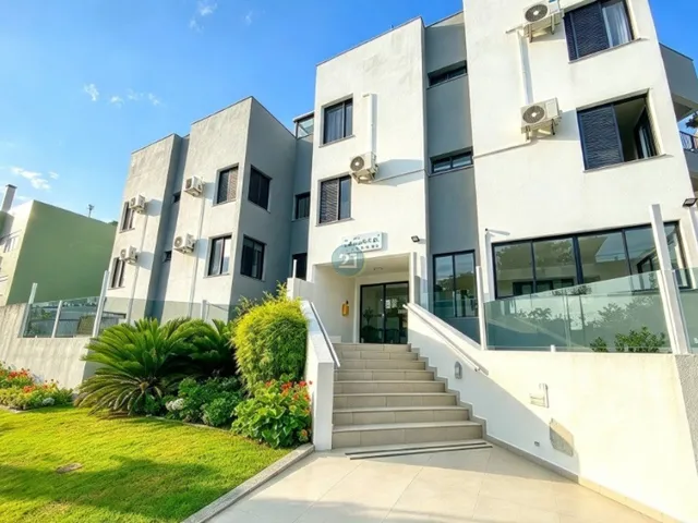 Imagem 5: 0 Apartamento com 3 dormitórios