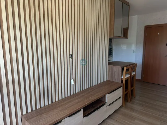 Imagem 8: 0 Apartamento com 3 dormitórios