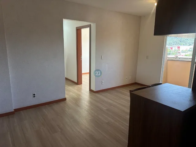 Imagem 7: 0 Apartamento com 3 dormitórios