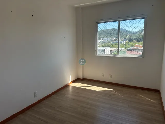 Imagem 2: 0 Apartamento com 3 dormitórios