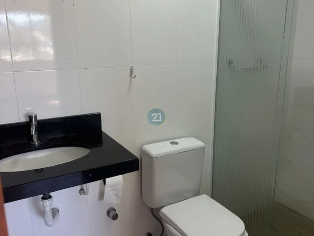 Imagem 6: 0 Apartamento com 3 dormitórios