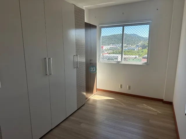 Imagem 15: 0 Apartamento com 3 dormitórios