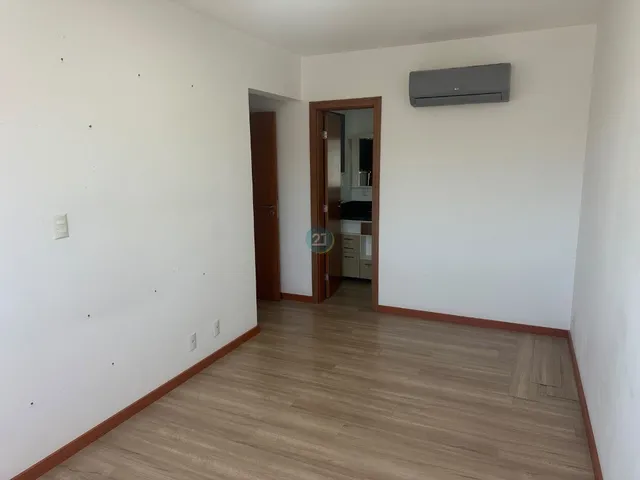 Imagem 3: 0 Apartamento com 3 dormitórios