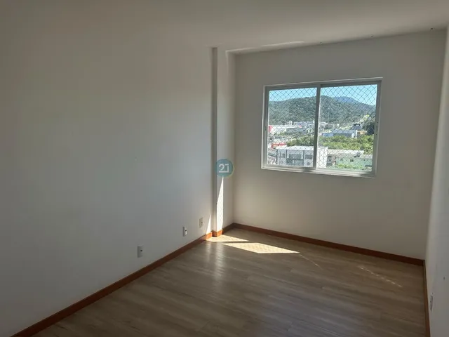 Imagem 5: 0 Apartamento com 3 dormitórios