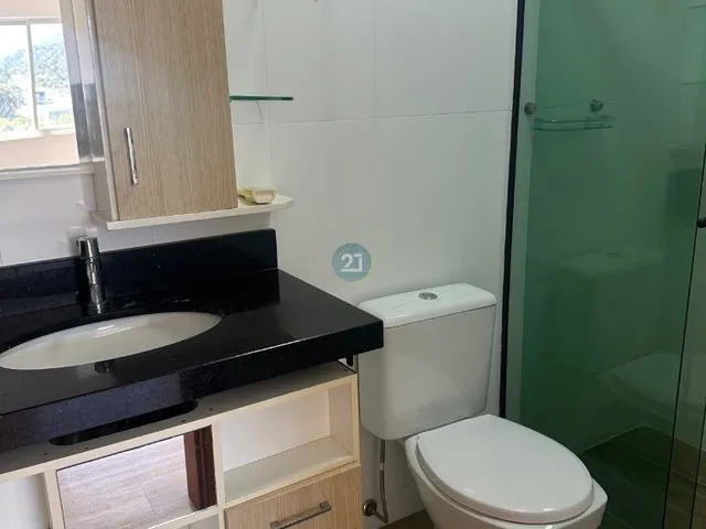 Imagem 13: 0 Apartamento com 3 dormitórios