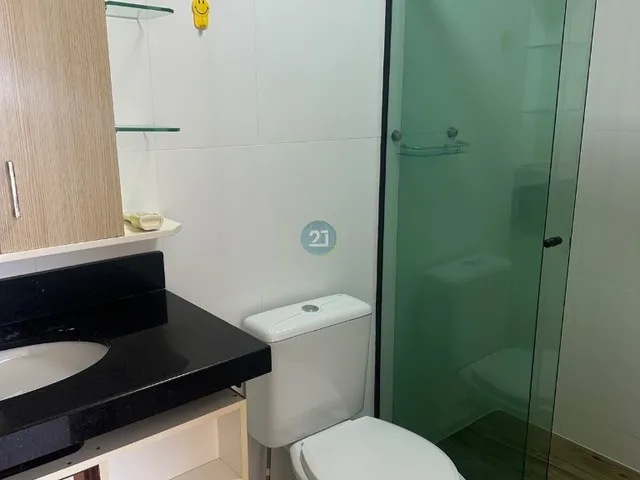 Imagem 11: 0 Apartamento com 3 dormitórios