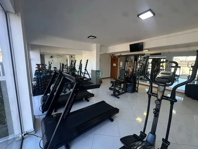 Imagem 14: 0 Apartamento com 3 dormitórios