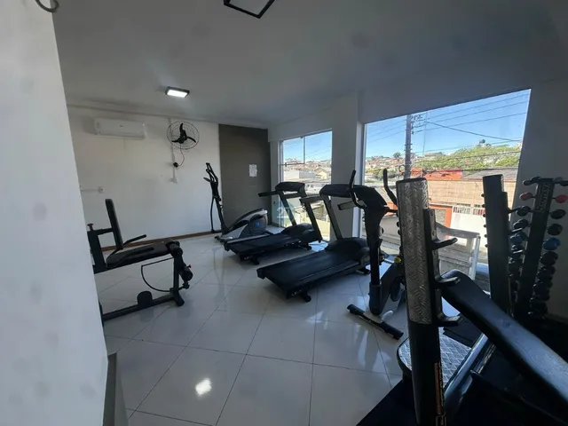 Imagem 16: 0 Apartamento com 3 dormitórios