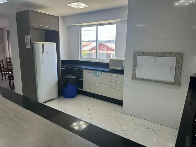 Imagem 12: 0 Apartamento com 3 dormitórios
