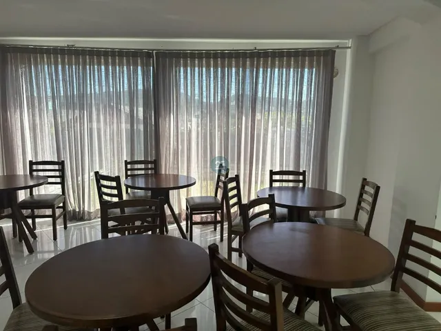 Imagem 10: 0 Apartamento com 3 dormitórios