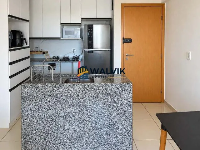 Imagem 5: Apartamento para Locação no Bairro da Torre!