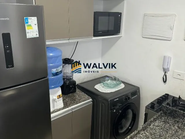 Imagem 3: Apartamento para Locação no Bairro da Torre!