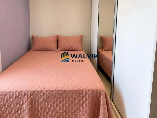 Imagem 2: Apartamento para Locação no Bairro da Torre!