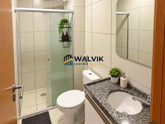 Imagem 7: Apartamento para Locação no Bairro da Torre!