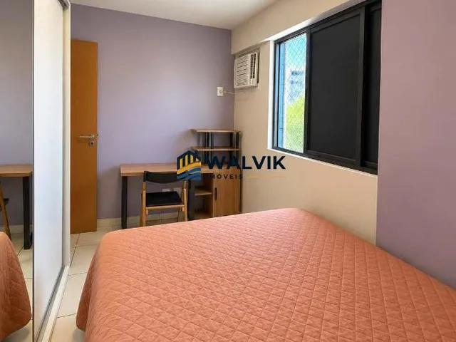 Imagem 8: Apartamento para Locação no Bairro da Torre!