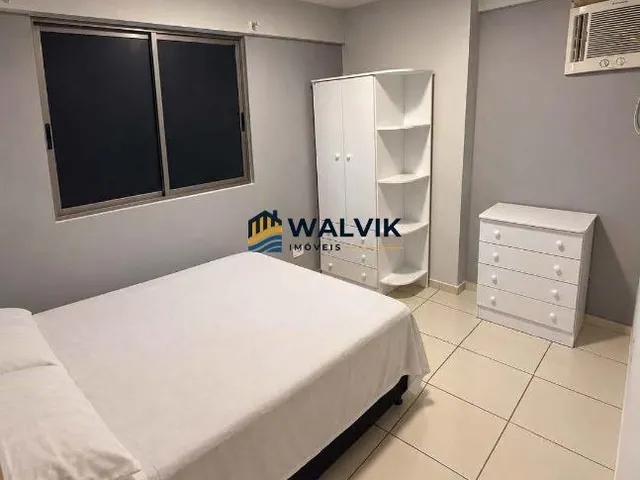 Imagem 6: Apartamento para Locação no Bairro da Torre!