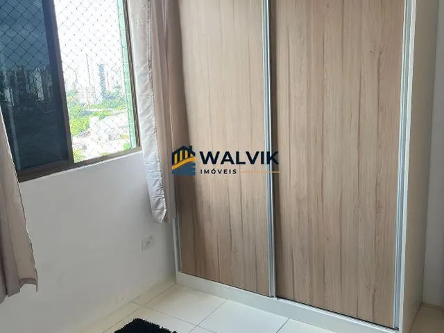 Imagem 4: Apartamento para Locação no Bairro da Torre!