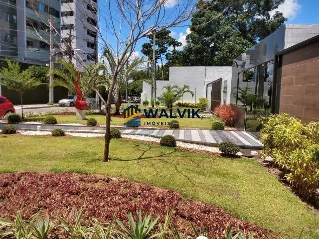 Imagem 14: Apartamento para Locação no Bairro da Torre!