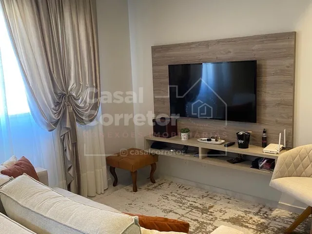 Imagem 3: Sobrado com Lindo Padrão de Acabamento