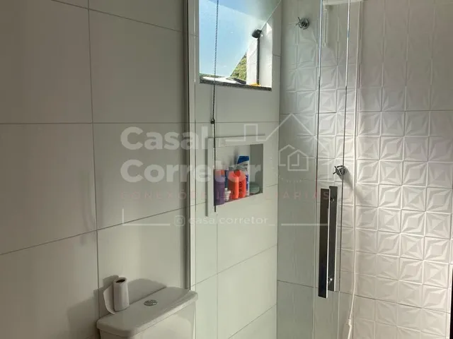Imagem 16: Sobrado com Lindo Padrão de Acabamento