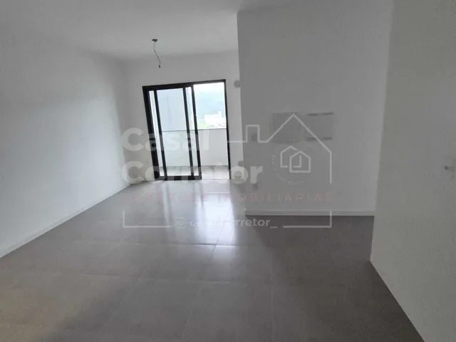 Imagem 10: Apartamento de 58,75M² com Dois Dormitórios