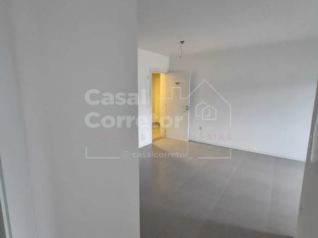 Imagem 5: Apartamento de 58,75M² com Dois Dormitórios