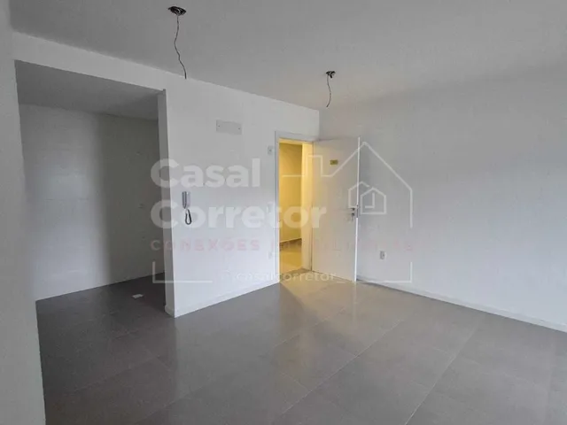 Imagem 12: Apartamento de 58,75M² com Dois Dormitórios