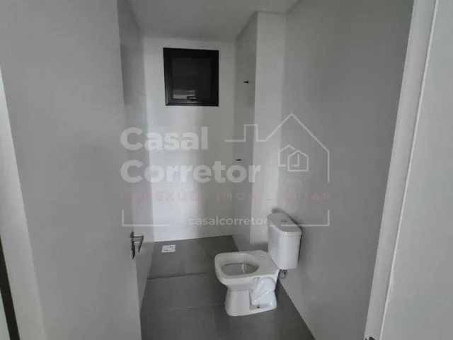 Imagem 14: Apartamento de 58,75M² com Dois Dormitórios
