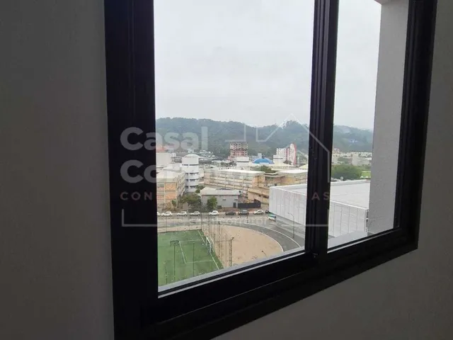 Imagem 16: Apartamento de 58,75M² com Dois Dormitórios