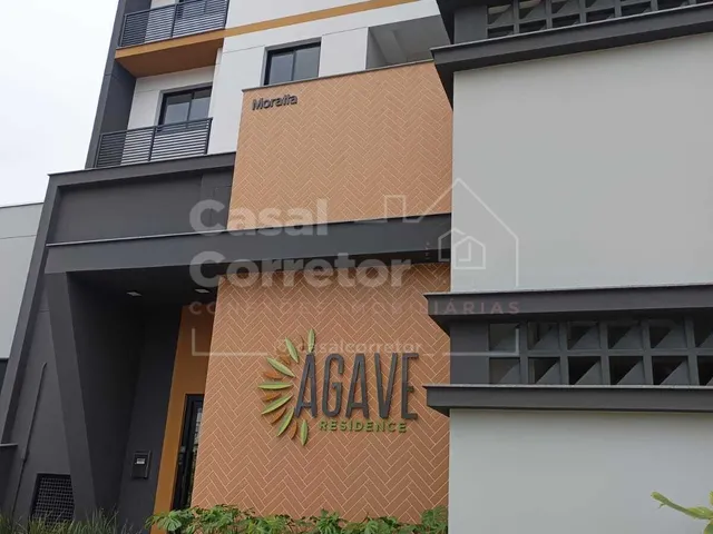 Imagem 11: Apartamento de 58,75M² com Dois Dormitórios